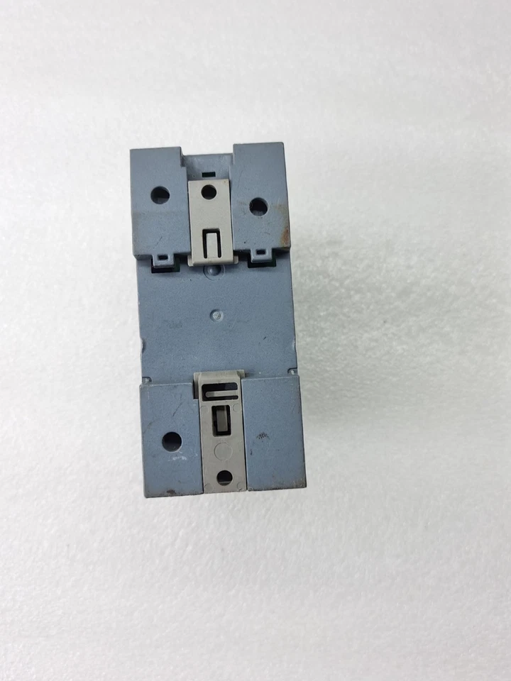 *UNTESTED* Siemens SM 1221 DC 6ES7 221-1BH30-0XB0 Digital Input Simatic S7-1200